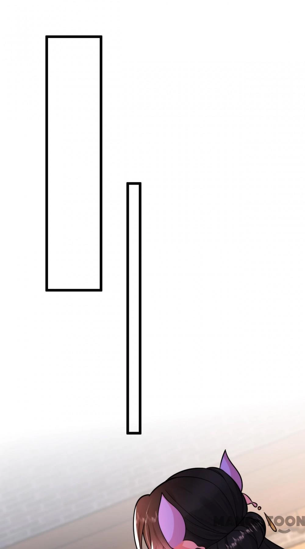 Giang Sơn Mỹ Nam Nhập Trướng Ta Chapter 235 - 11