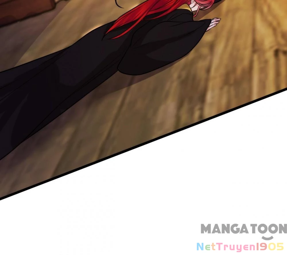 Giang Sơn Mỹ Nam Nhập Trướng Ta Chapter 235 - 13