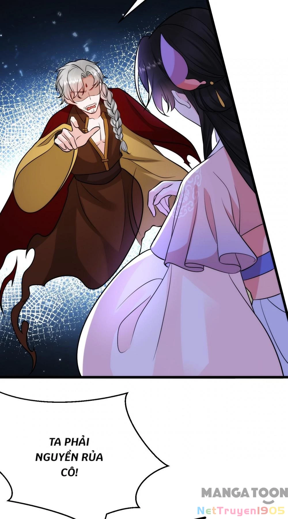 Giang Sơn Mỹ Nam Nhập Trướng Ta Chapter 235 - 17