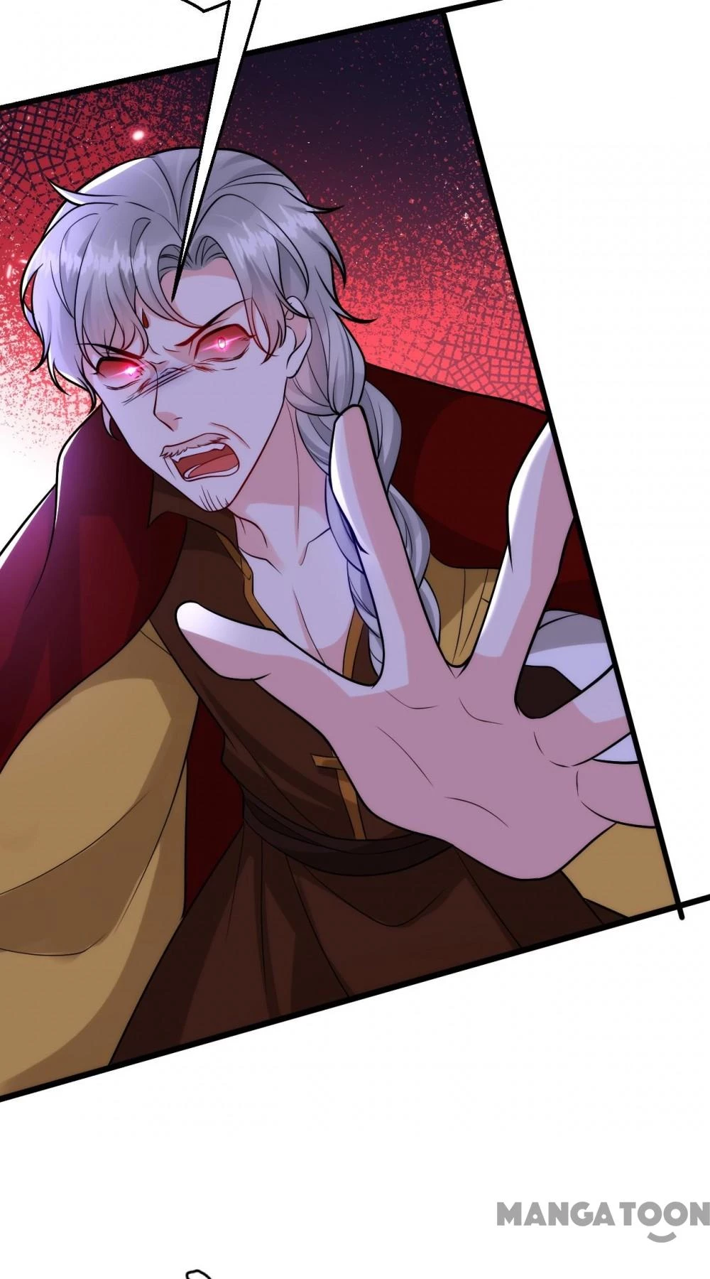 Giang Sơn Mỹ Nam Nhập Trướng Ta Chapter 235 - 18