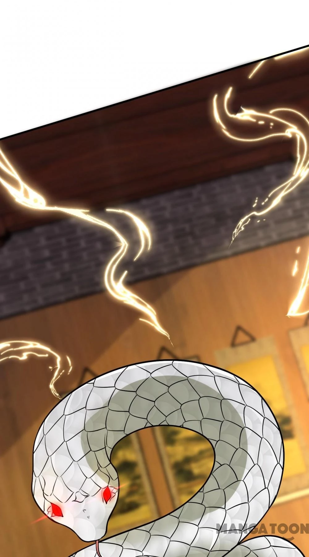 Giang Sơn Mỹ Nam Nhập Trướng Ta Chapter 235 - 20