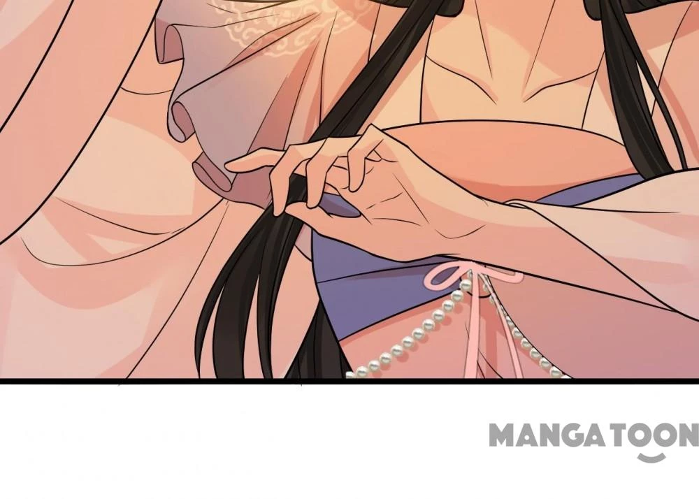 Giang Sơn Mỹ Nam Nhập Trướng Ta Chapter 235 - 26