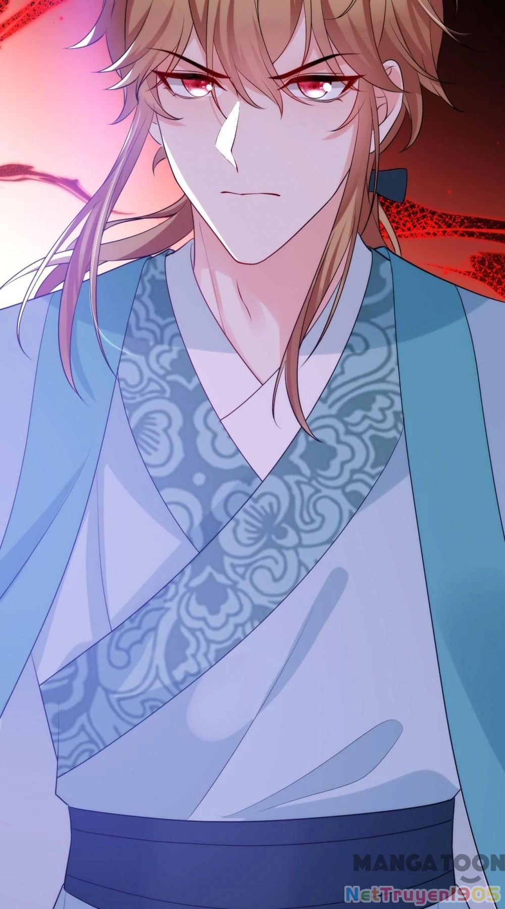 Giang Sơn Mỹ Nam Nhập Trướng Ta Chapter 235 - 31