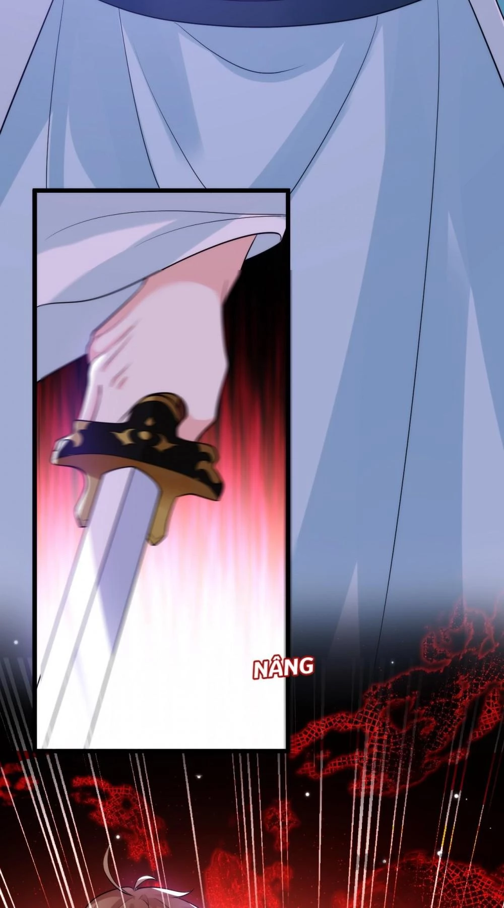 Giang Sơn Mỹ Nam Nhập Trướng Ta Chapter 235 - 32