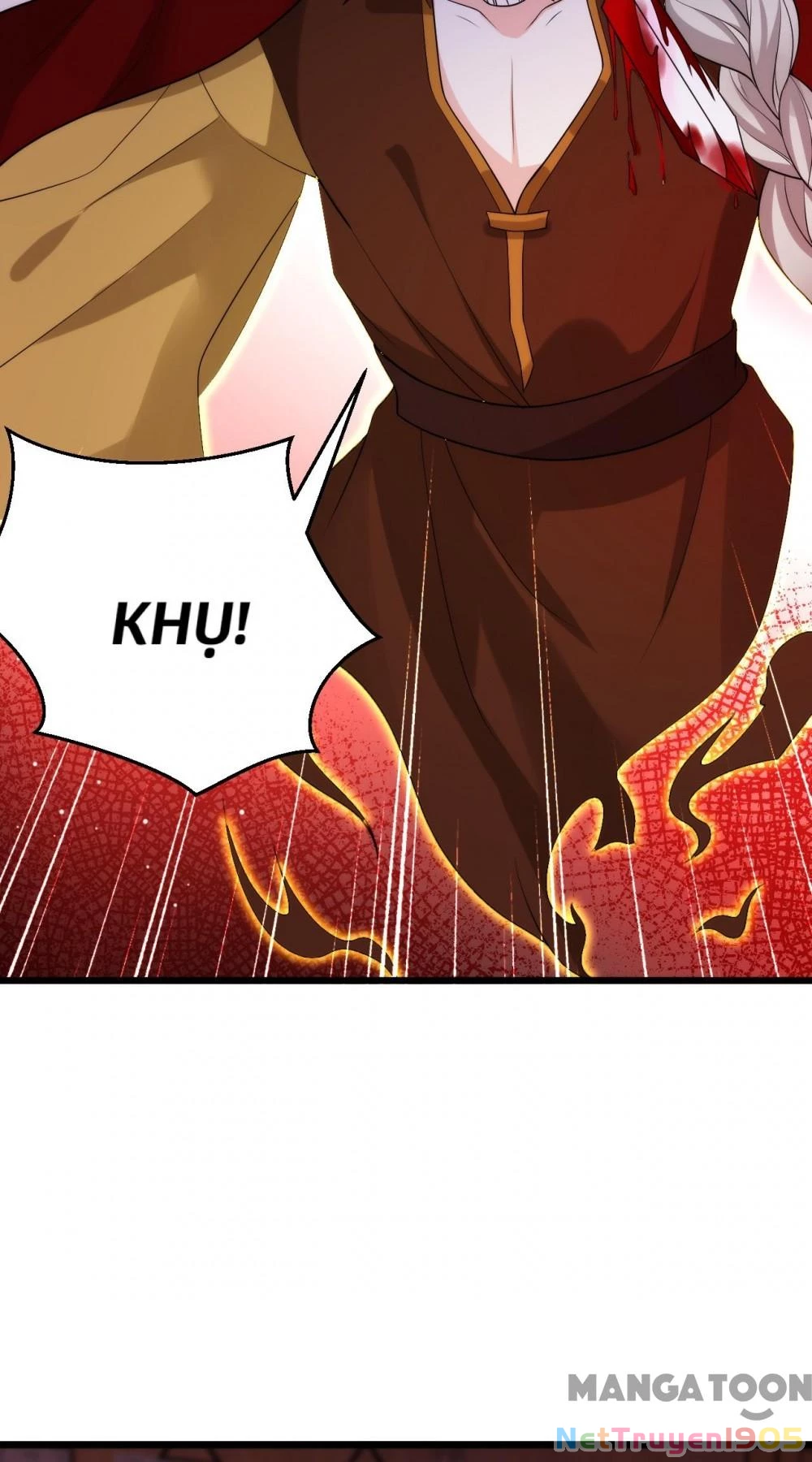 Giang Sơn Mỹ Nam Nhập Trướng Ta Chapter 235 - 34