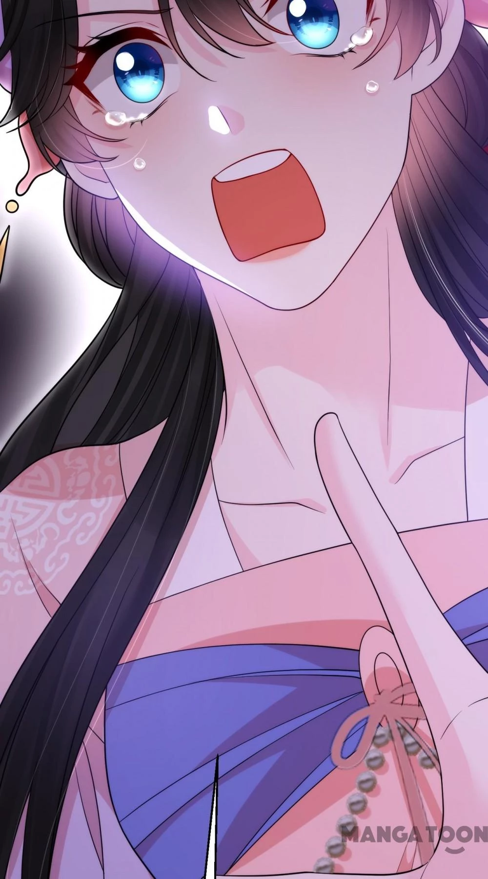 Giang Sơn Mỹ Nam Nhập Trướng Ta Chapter 235 - 36