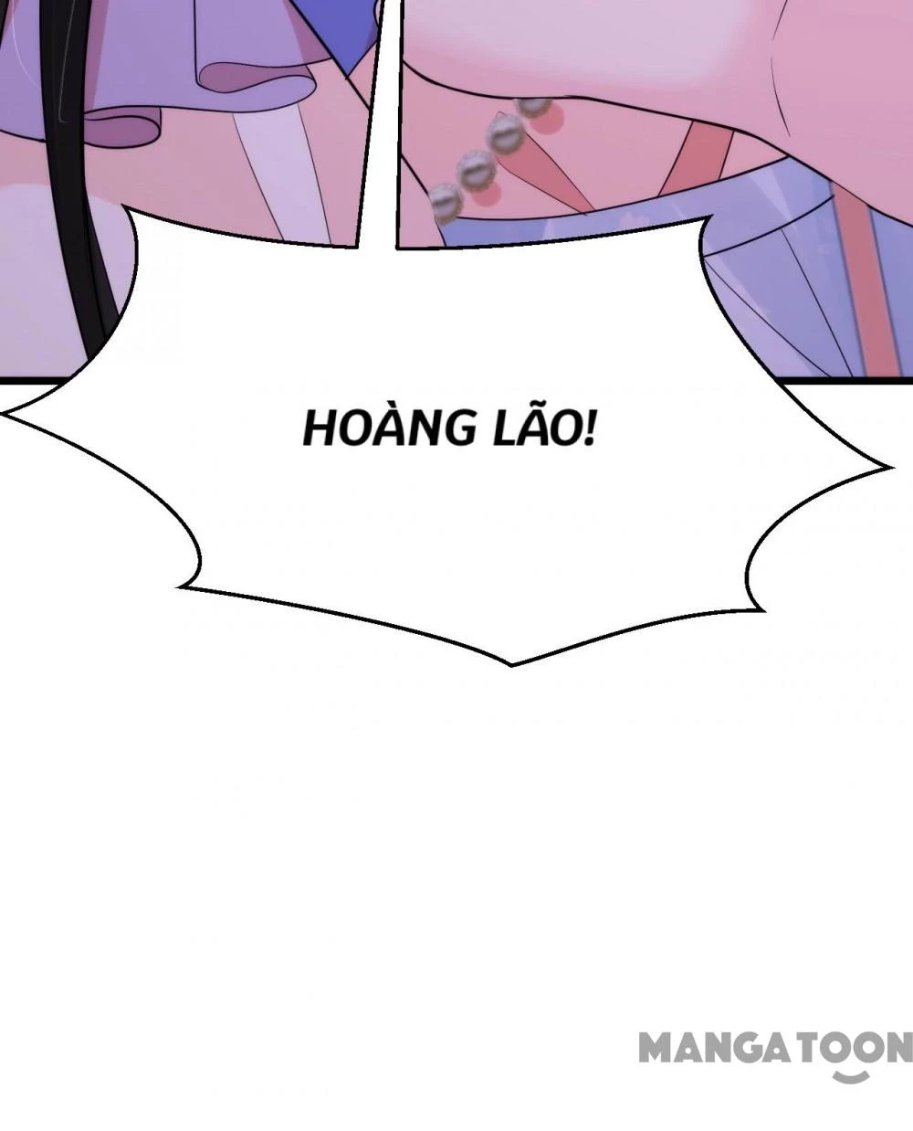 Giang Sơn Mỹ Nam Nhập Trướng Ta Chapter 235 - 37