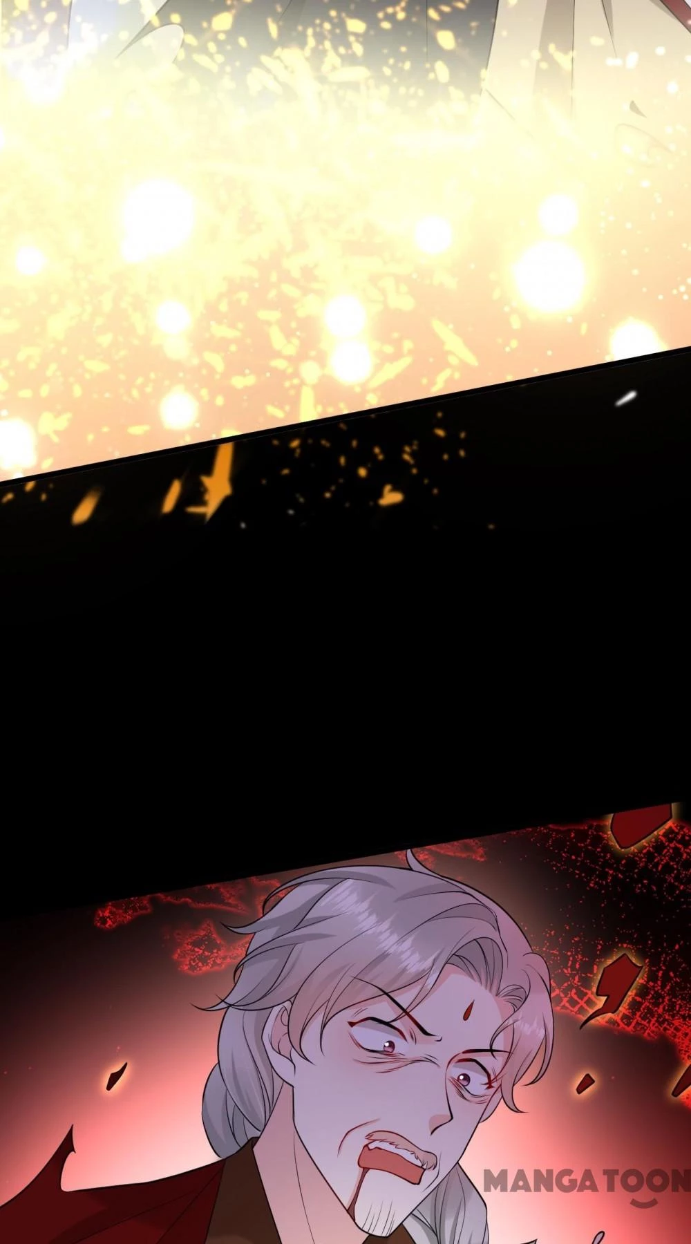 Giang Sơn Mỹ Nam Nhập Trướng Ta Chapter 235 - 39