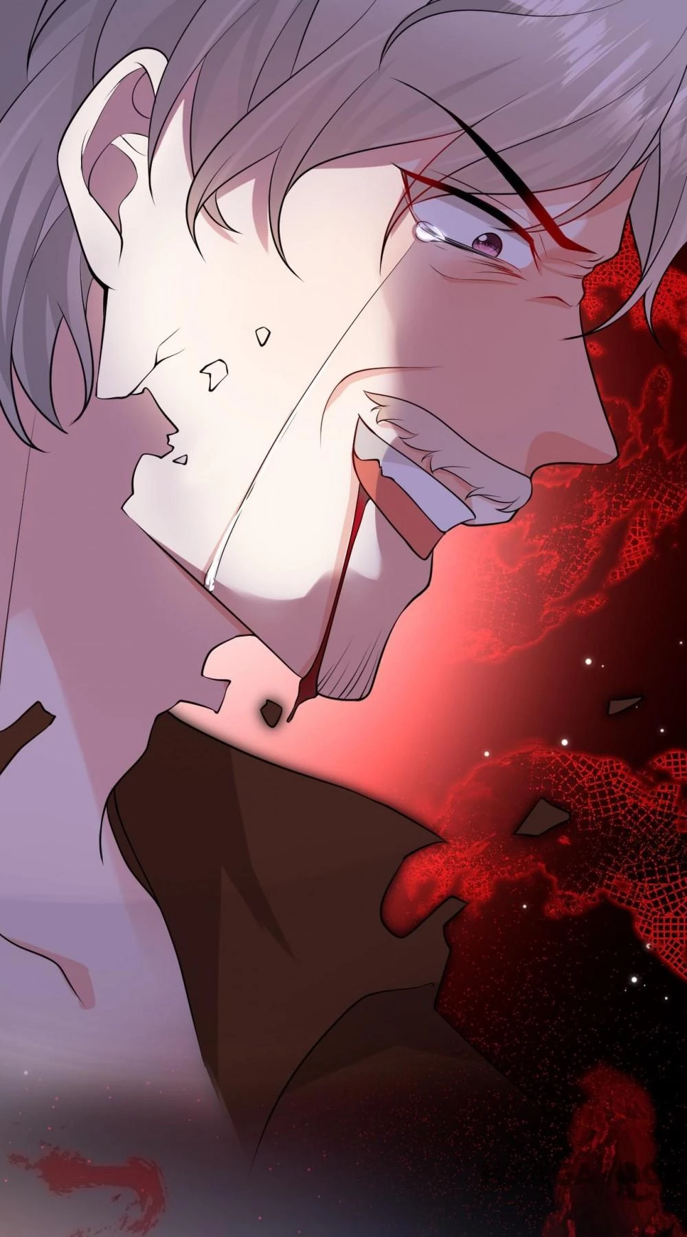 Giang Sơn Mỹ Nam Nhập Trướng Ta Chapter 235 - 41