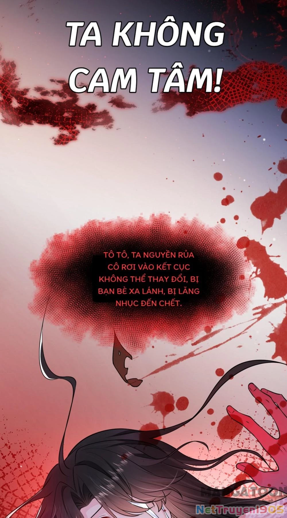 Giang Sơn Mỹ Nam Nhập Trướng Ta Chapter 235 - 42