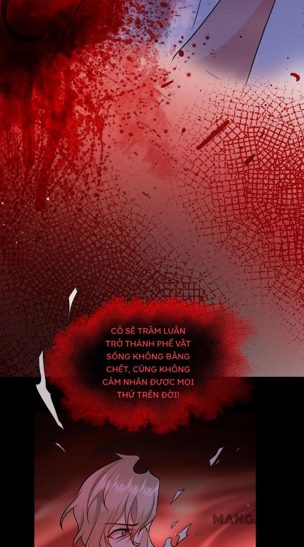 Giang Sơn Mỹ Nam Nhập Trướng Ta Chapter 235 - 44