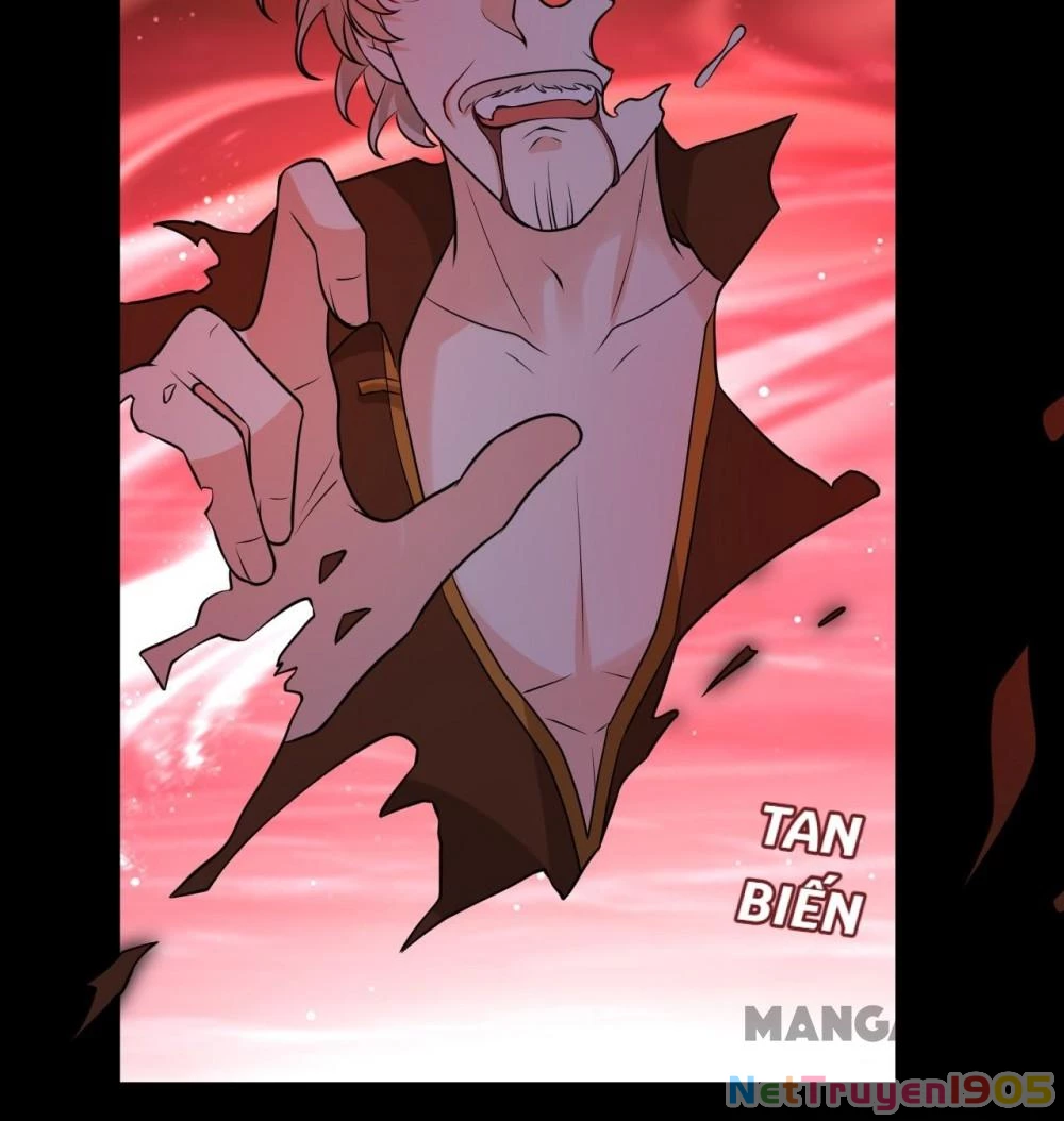 Giang Sơn Mỹ Nam Nhập Trướng Ta Chapter 235 - 45