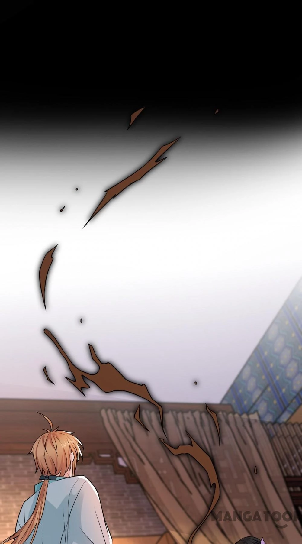 Giang Sơn Mỹ Nam Nhập Trướng Ta Chapter 235 - 46