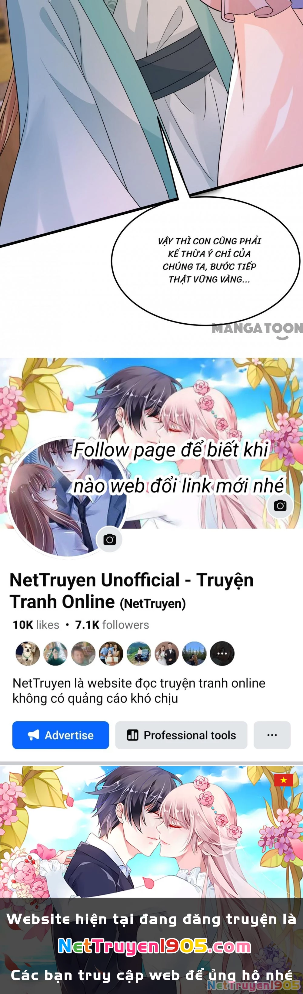 Giang Sơn Mỹ Nam Nhập Trướng Ta Chapter 235 - 50