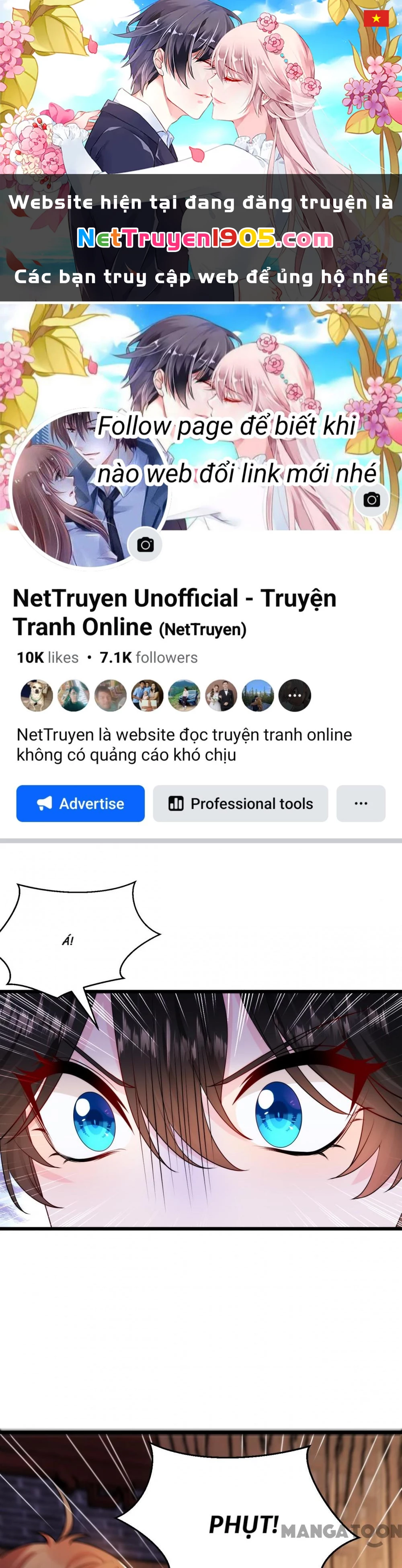 Giang Sơn Mỹ Nam Nhập Trướng Ta Chapter 236 - 1