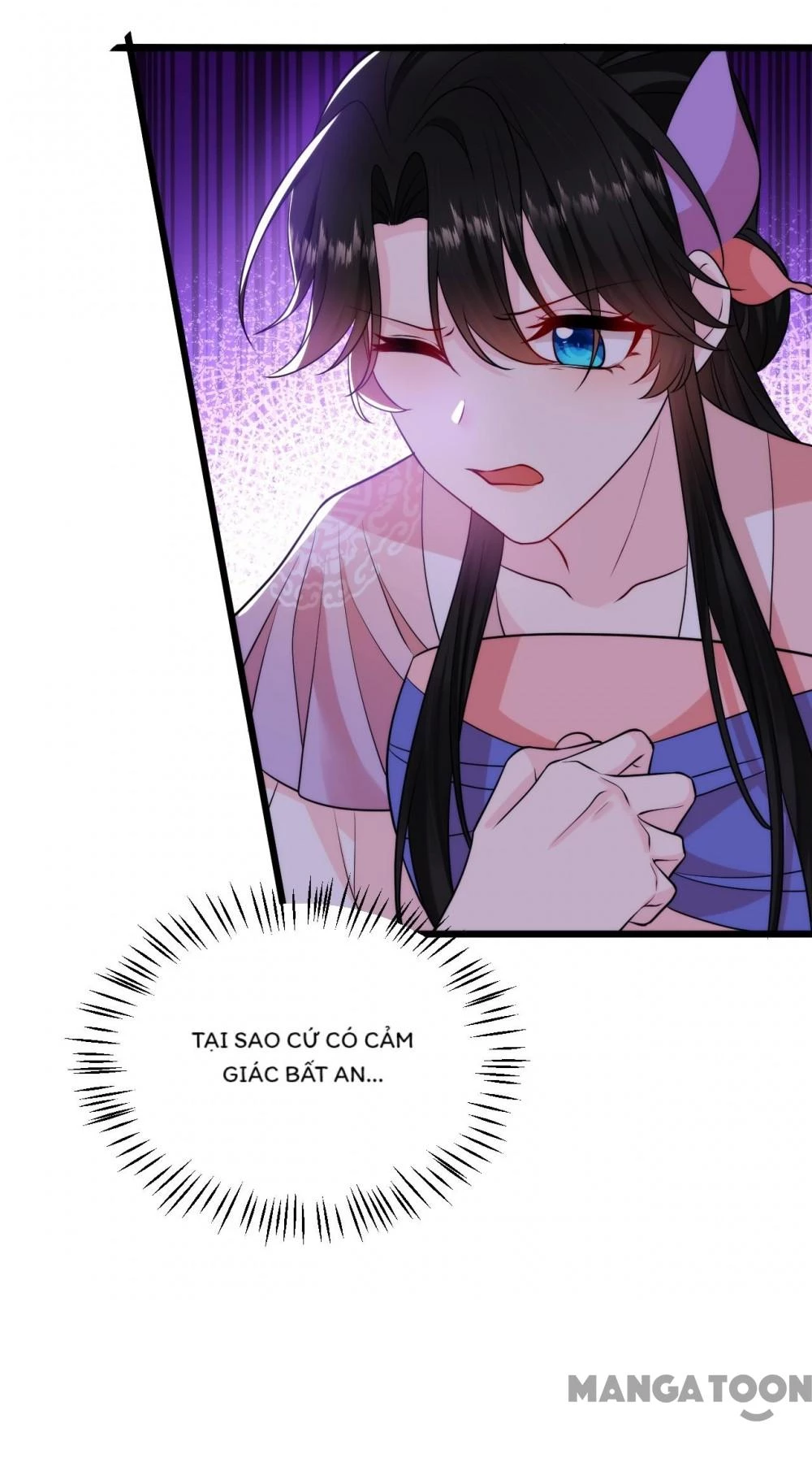 Giang Sơn Mỹ Nam Nhập Trướng Ta Chapter 236 - 4