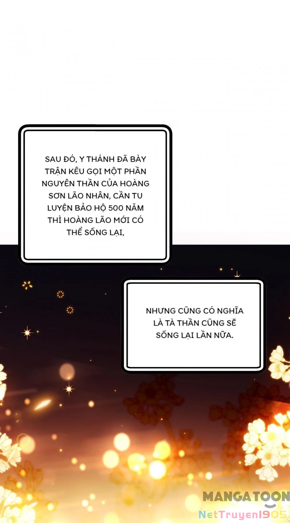 Giang Sơn Mỹ Nam Nhập Trướng Ta Chapter 236 - 5