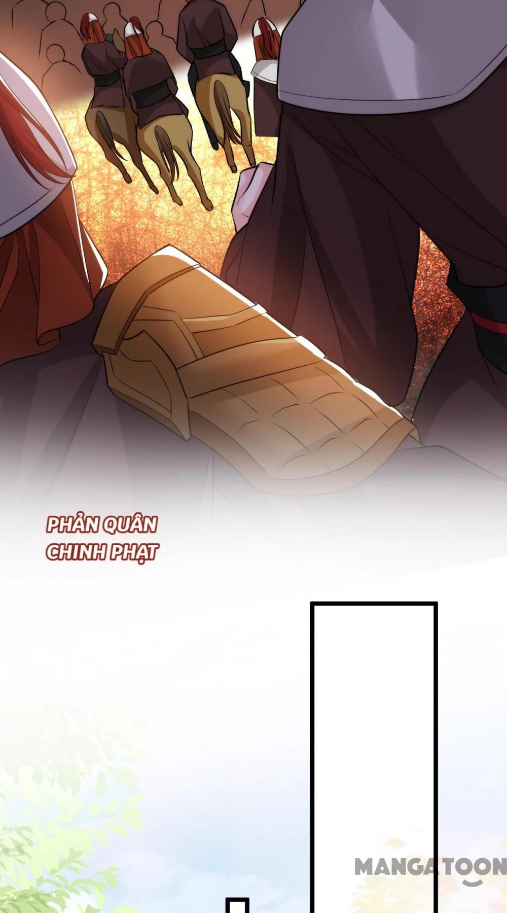 Giang Sơn Mỹ Nam Nhập Trướng Ta Chapter 236 - 11