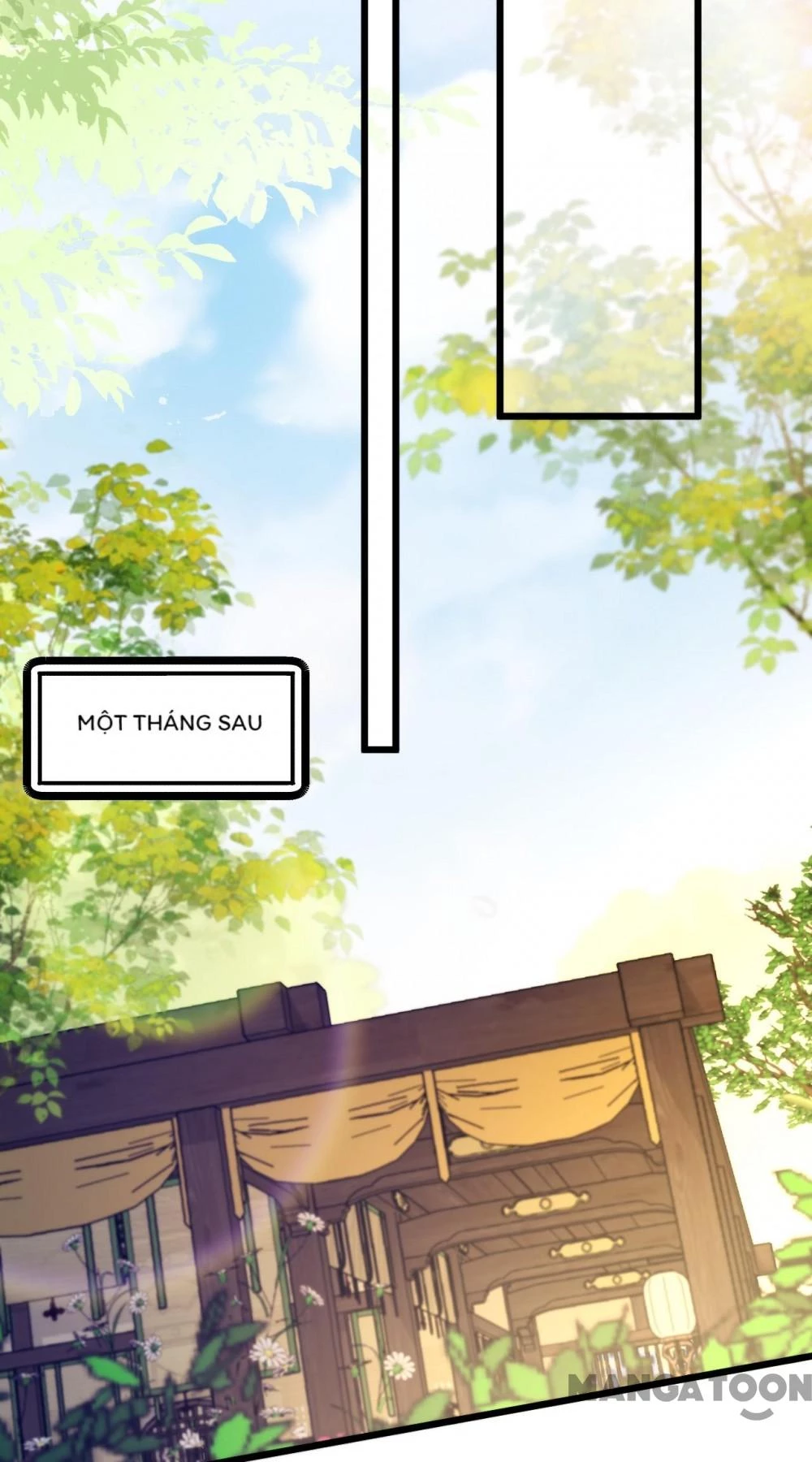 Giang Sơn Mỹ Nam Nhập Trướng Ta Chapter 236 - 12