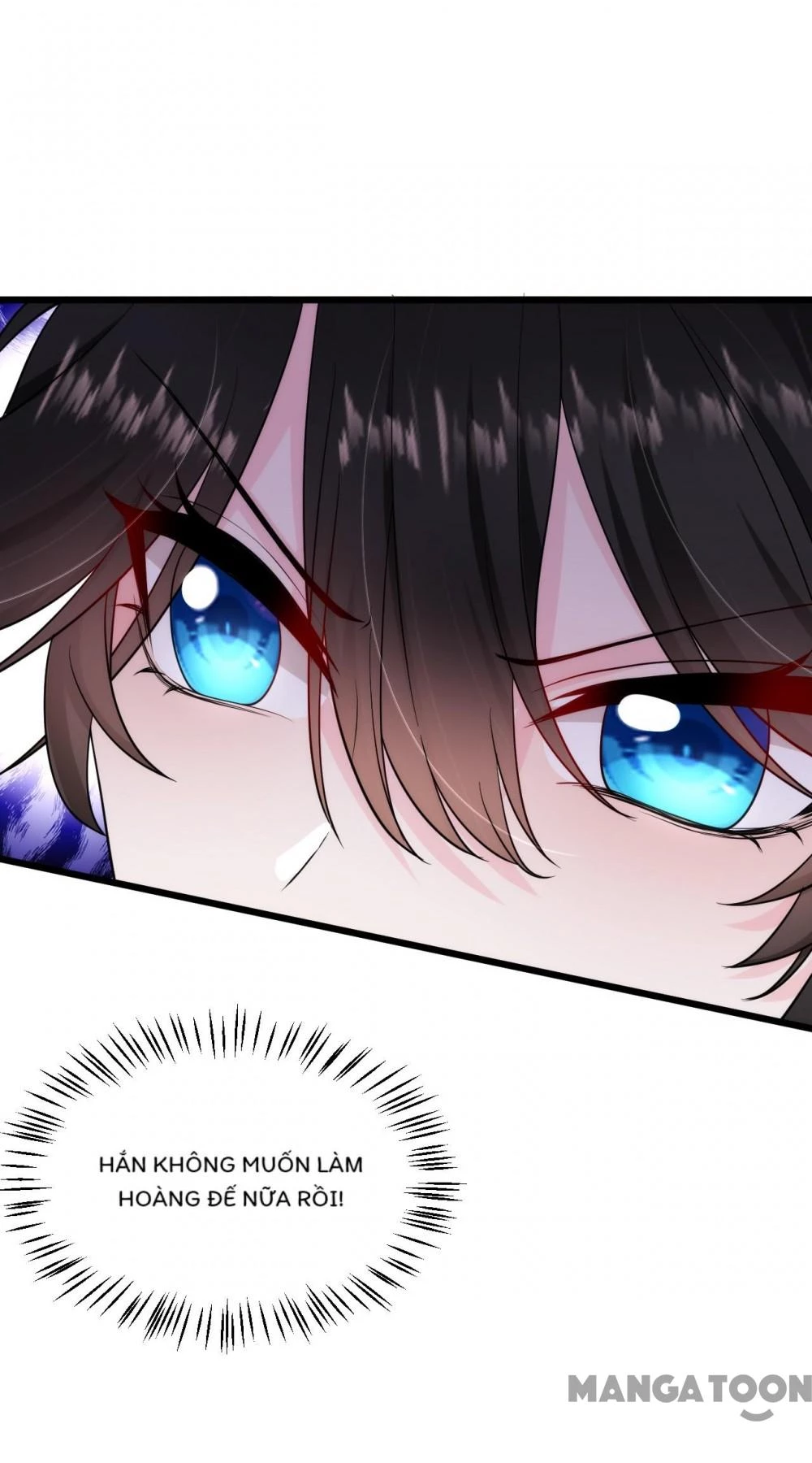 Giang Sơn Mỹ Nam Nhập Trướng Ta Chapter 236 - 21