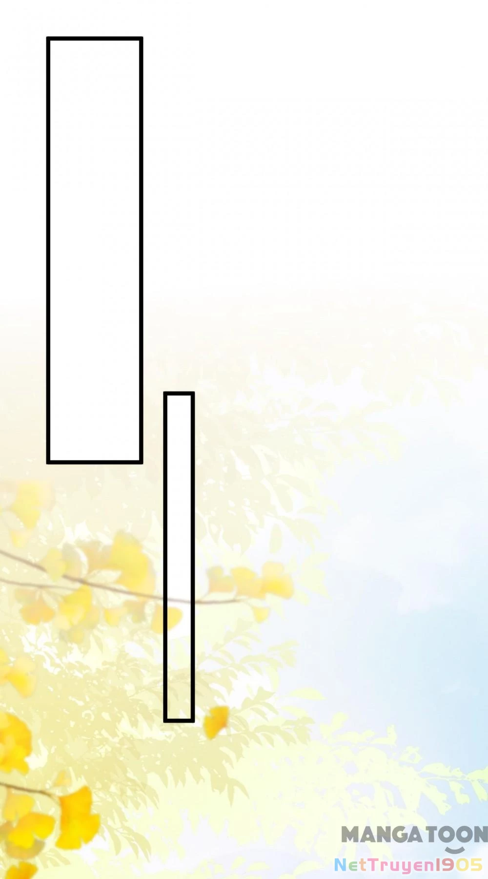 Giang Sơn Mỹ Nam Nhập Trướng Ta Chapter 236 - 22