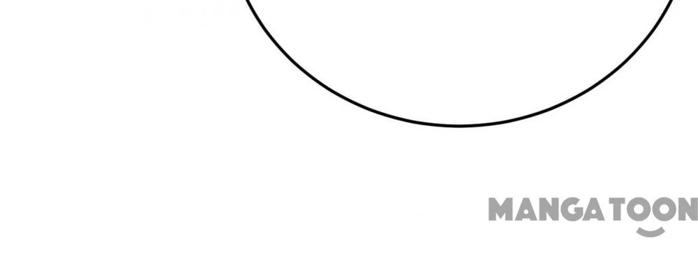 Giang Sơn Mỹ Nam Nhập Trướng Ta Chapter 236 - 26