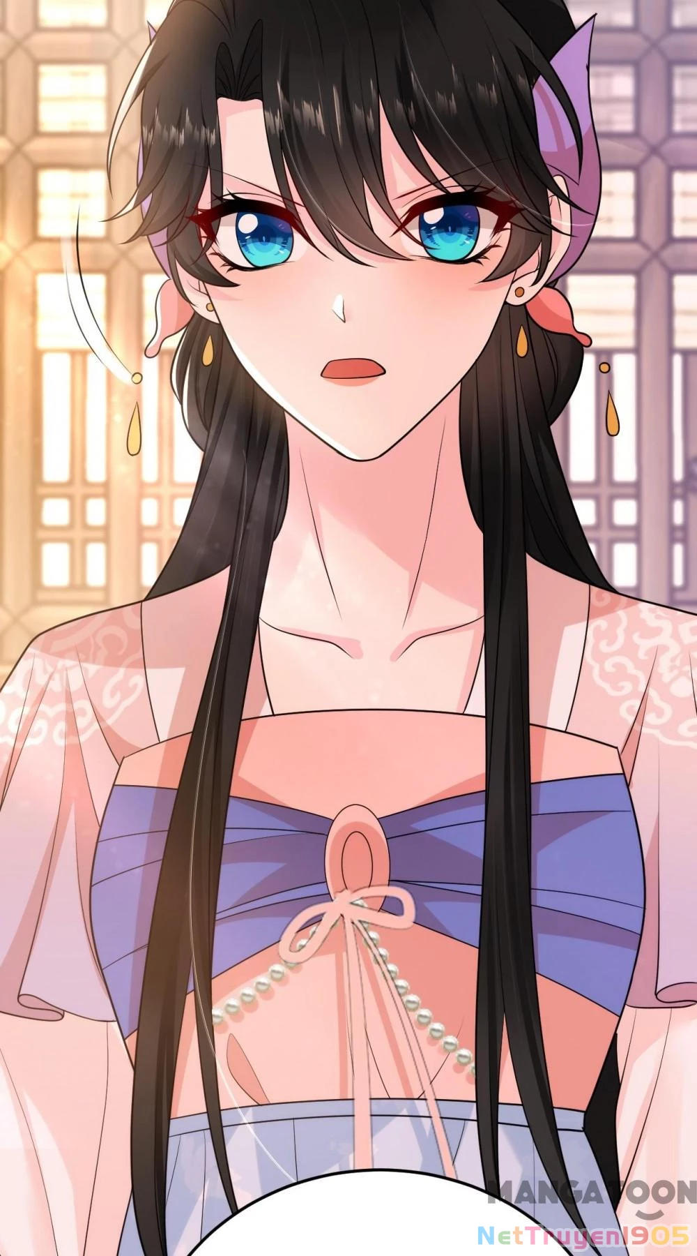 Giang Sơn Mỹ Nam Nhập Trướng Ta Chapter 236 - 28