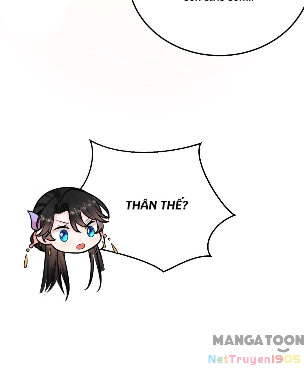 Giang Sơn Mỹ Nam Nhập Trướng Ta Chapter 236 - 31