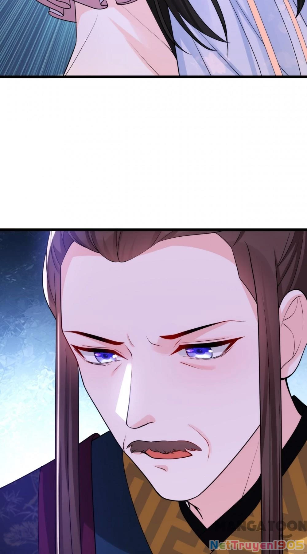 Giang Sơn Mỹ Nam Nhập Trướng Ta Chapter 236 - 34