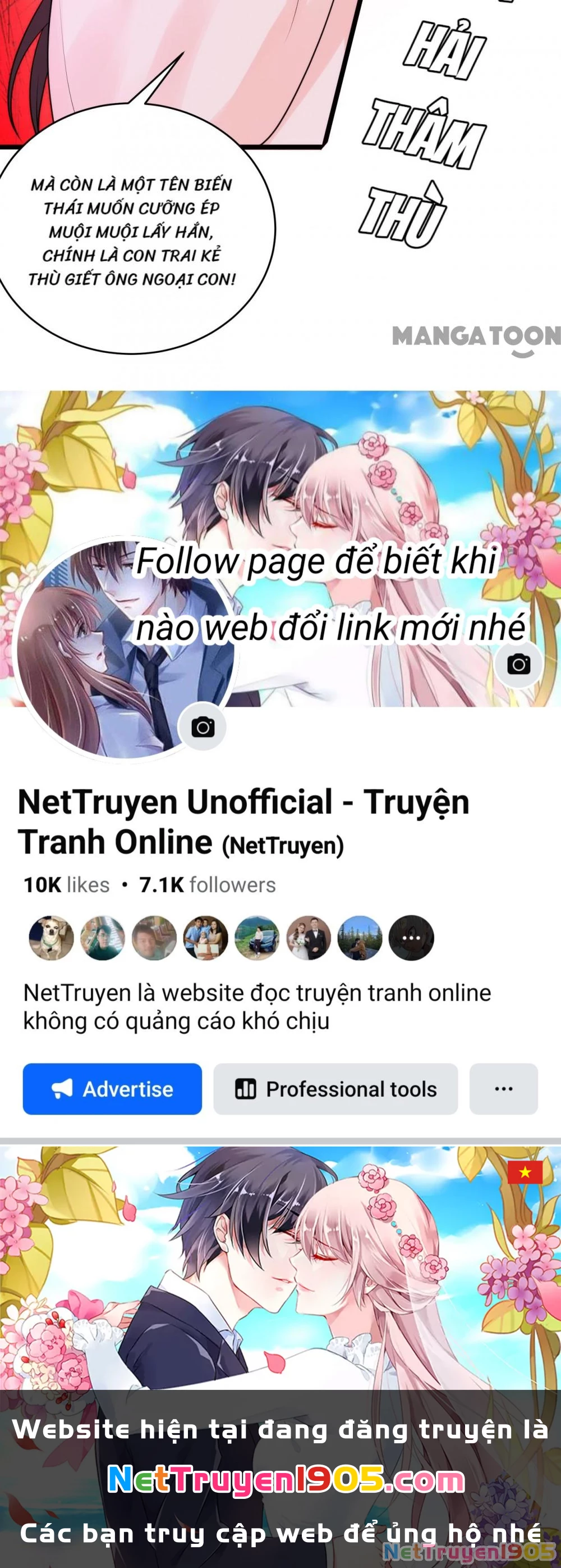 Giang Sơn Mỹ Nam Nhập Trướng Ta Chapter 236 - 40