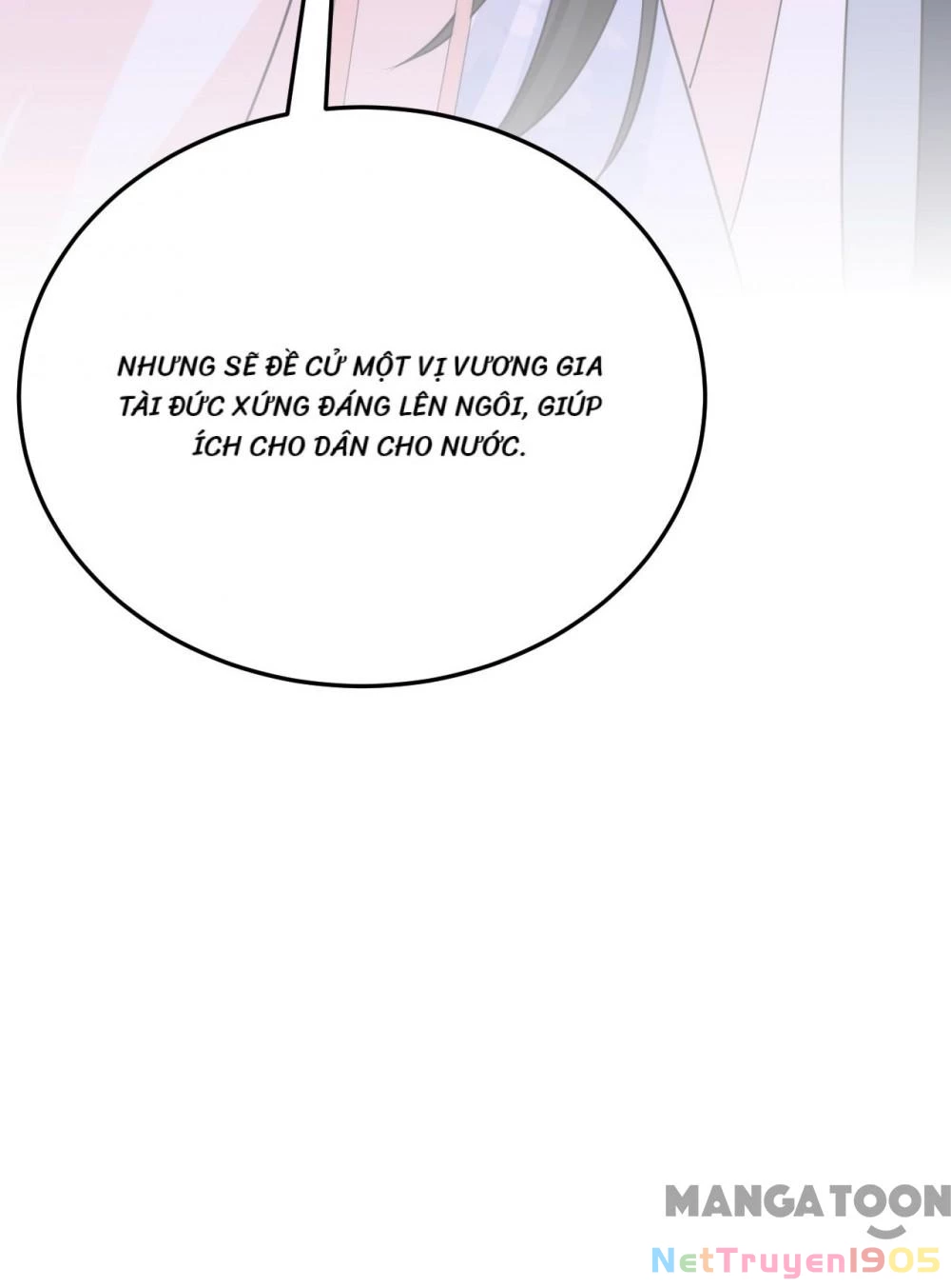 Giang Sơn Mỹ Nam Nhập Trướng Ta Chapter 237 - 4