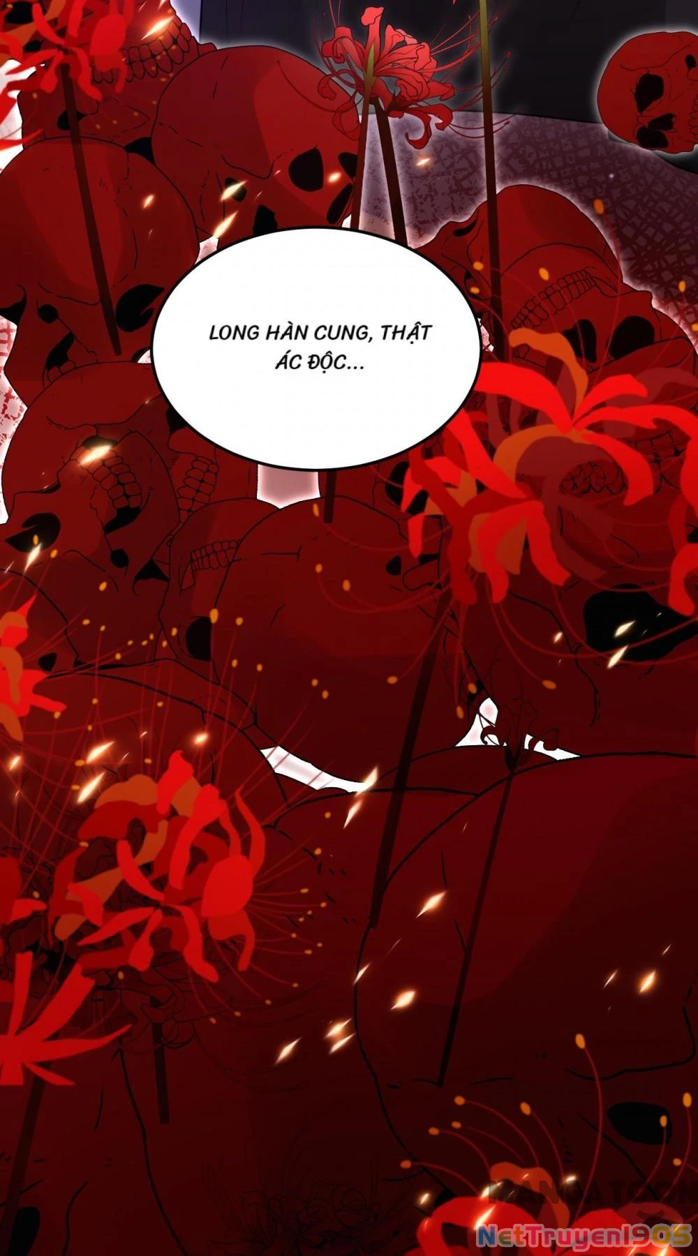 Giang Sơn Mỹ Nam Nhập Trướng Ta Chapter 237 - 10