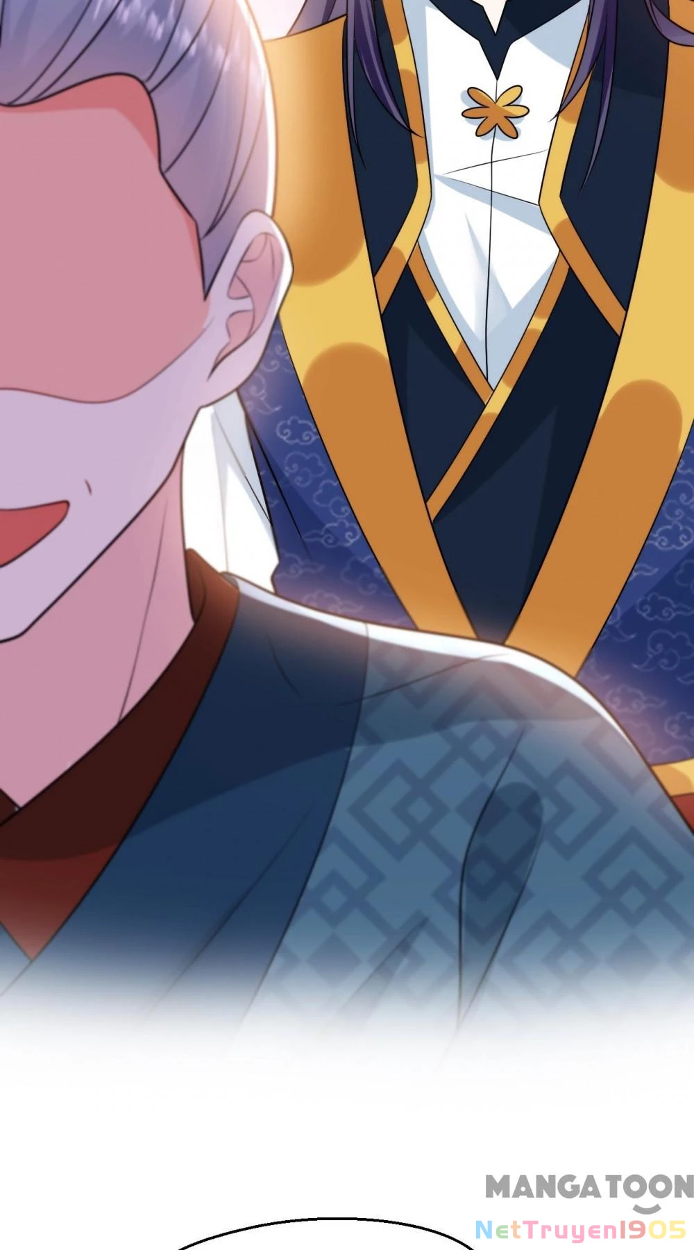 Giang Sơn Mỹ Nam Nhập Trướng Ta Chapter 237 - 24