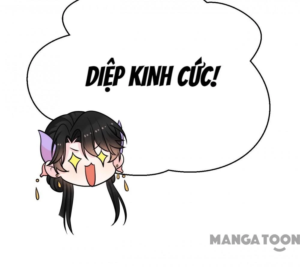 Giang Sơn Mỹ Nam Nhập Trướng Ta Chapter 237 - 25