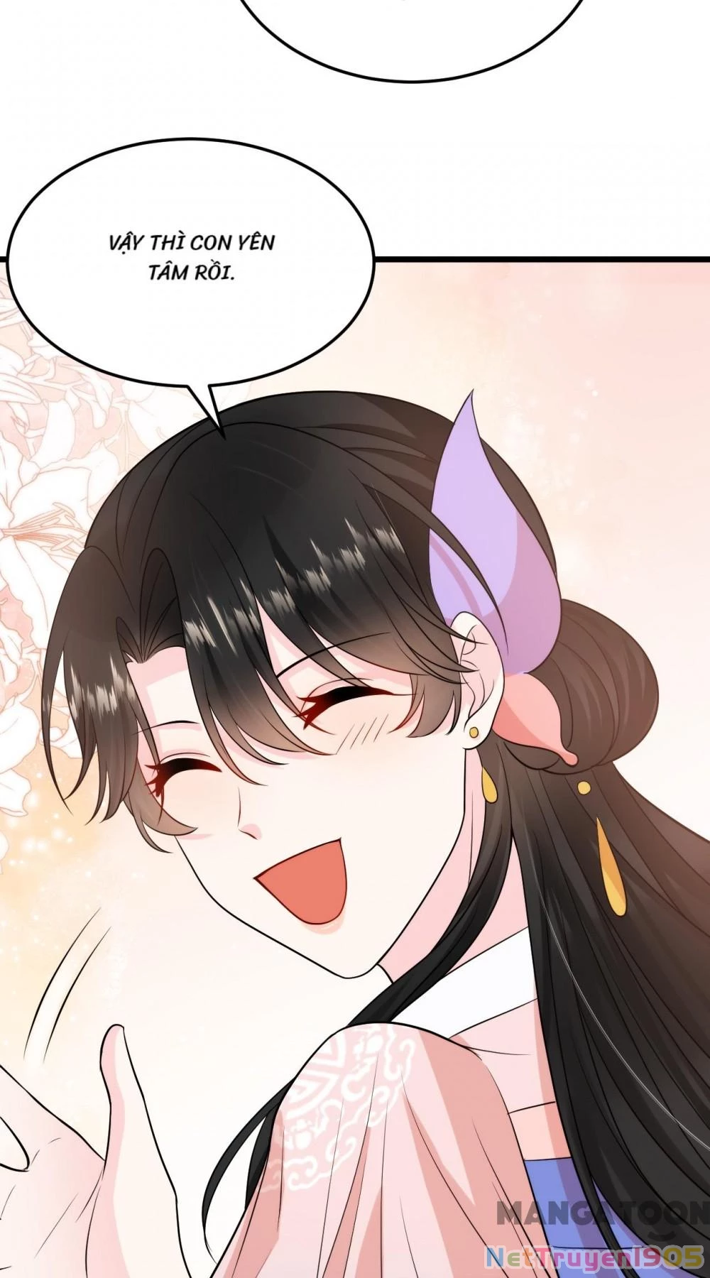 Giang Sơn Mỹ Nam Nhập Trướng Ta Chapter 237 - 27