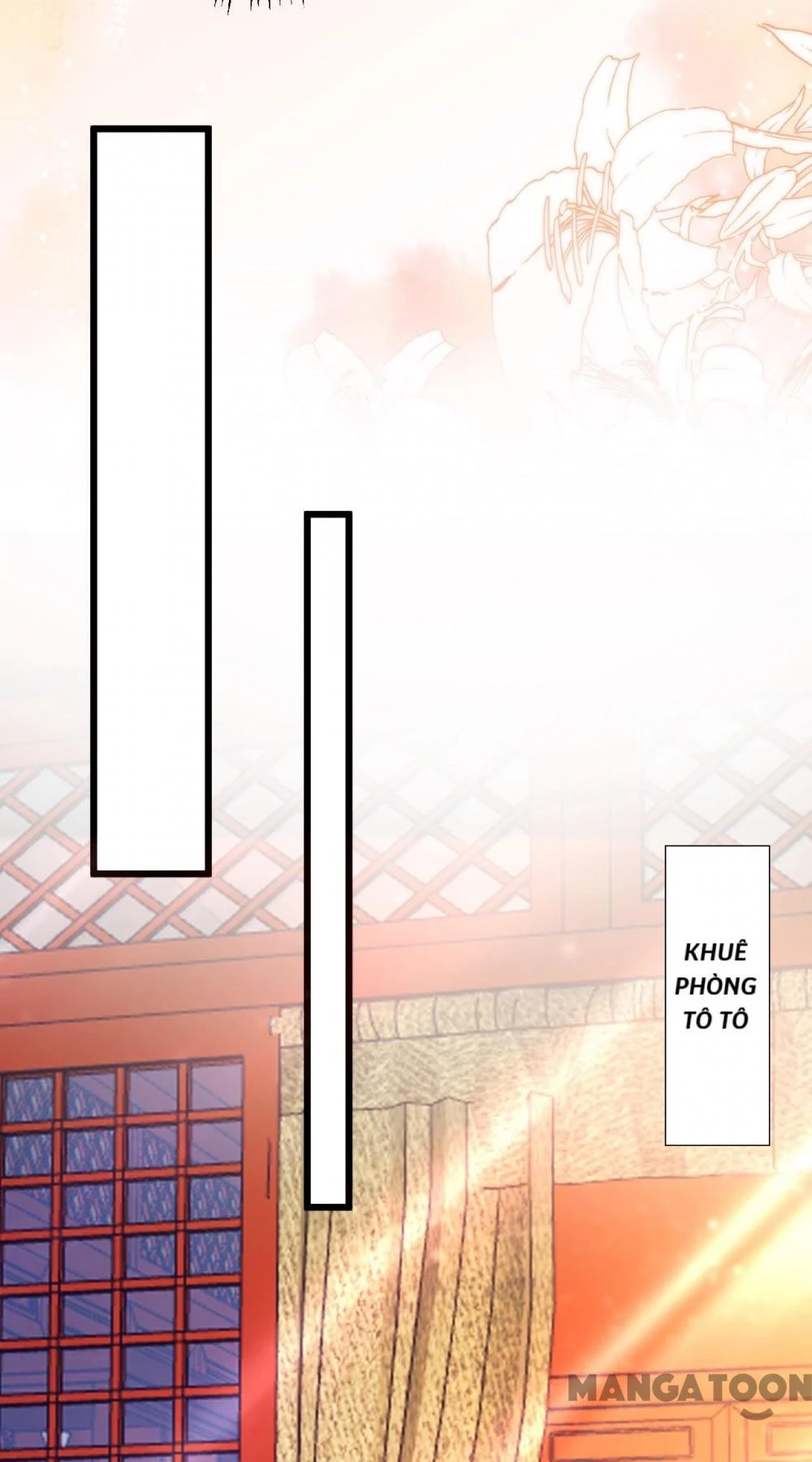 Giang Sơn Mỹ Nam Nhập Trướng Ta Chapter 237 - 29