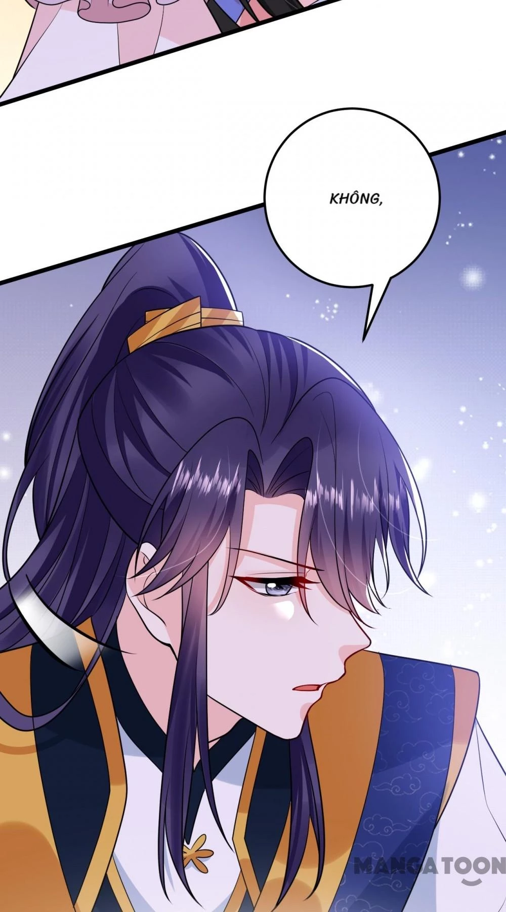 Giang Sơn Mỹ Nam Nhập Trướng Ta Chapter 237 - 34