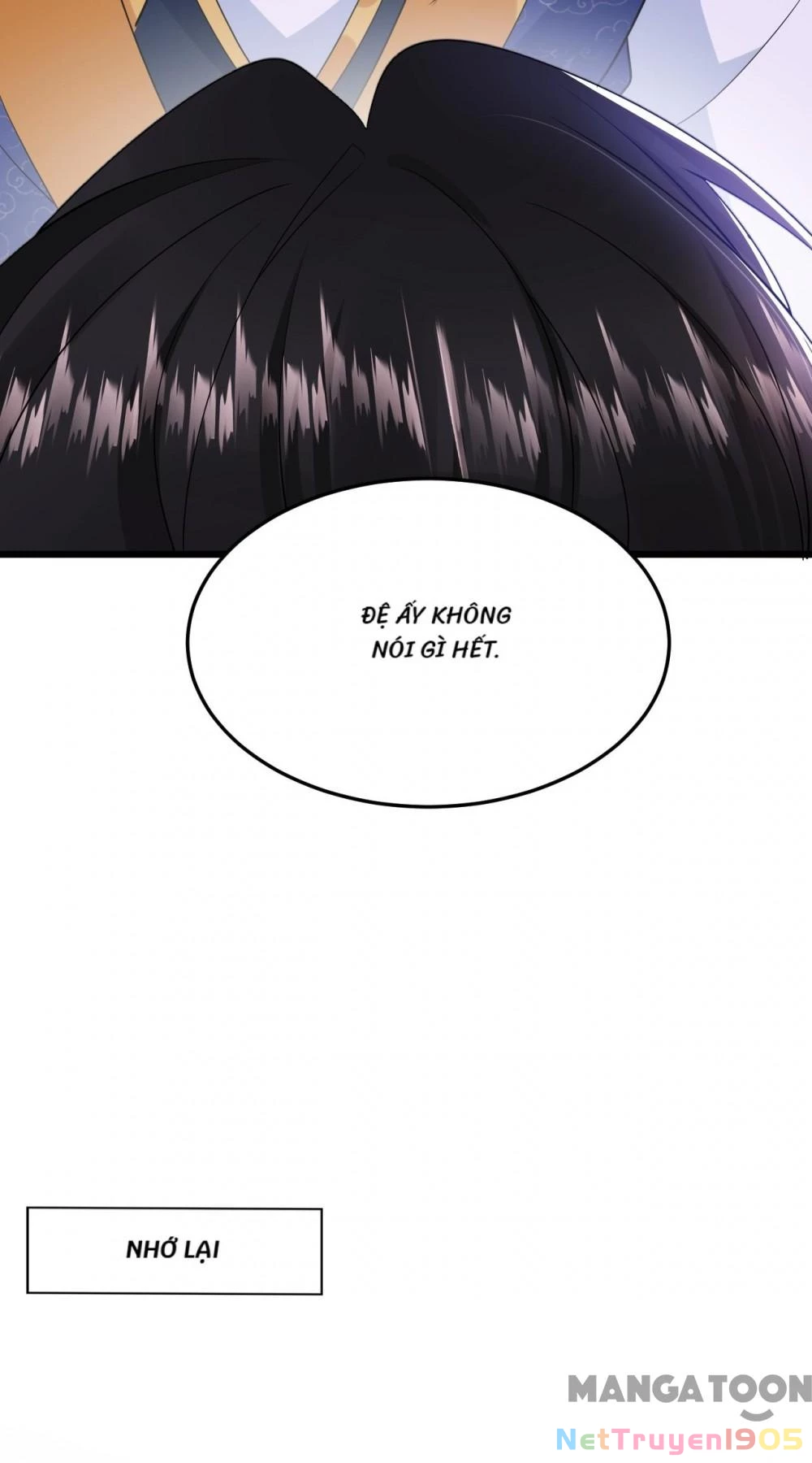 Giang Sơn Mỹ Nam Nhập Trướng Ta Chapter 237 - 35