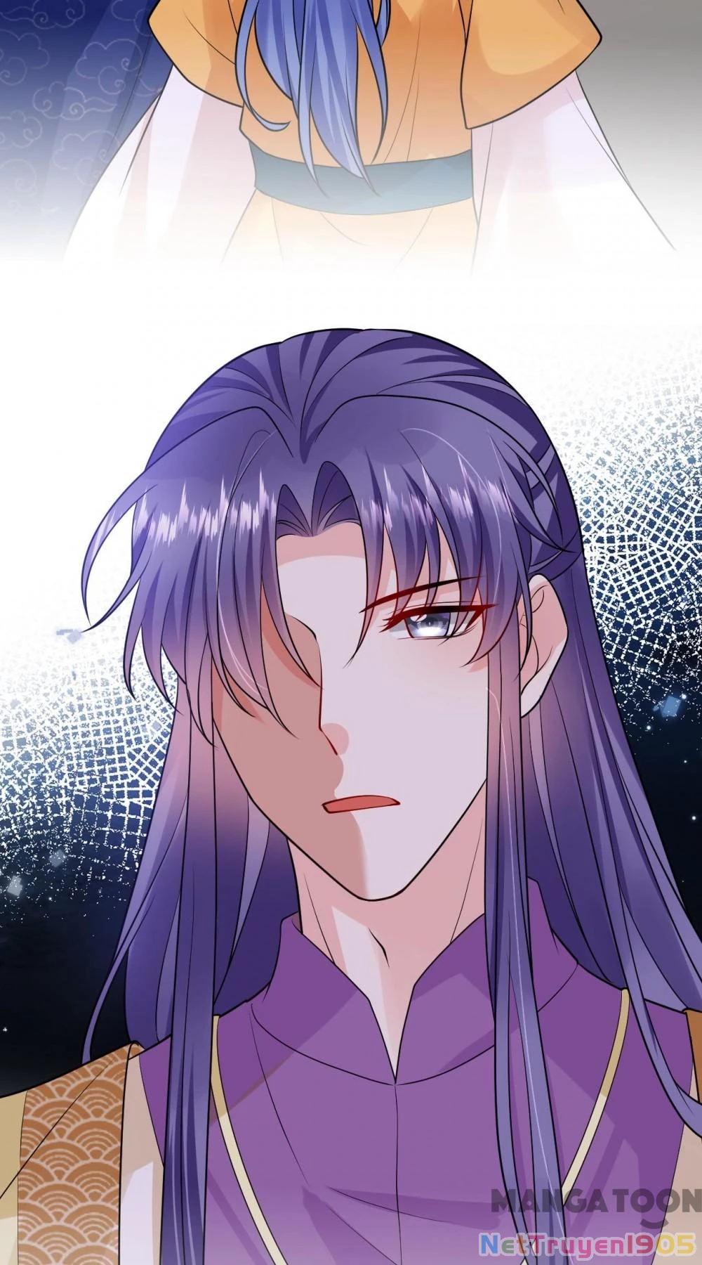 Giang Sơn Mỹ Nam Nhập Trướng Ta Chapter 237 - 37