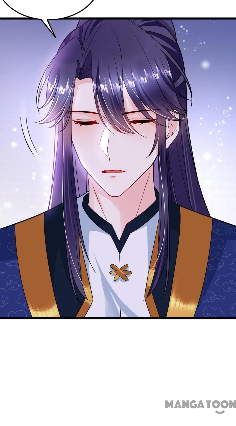 Giang Sơn Mỹ Nam Nhập Trướng Ta Chapter 237 - 43