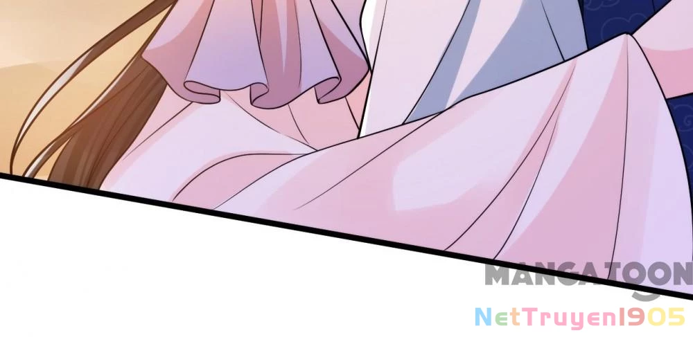 Giang Sơn Mỹ Nam Nhập Trướng Ta Chapter 238 - 10