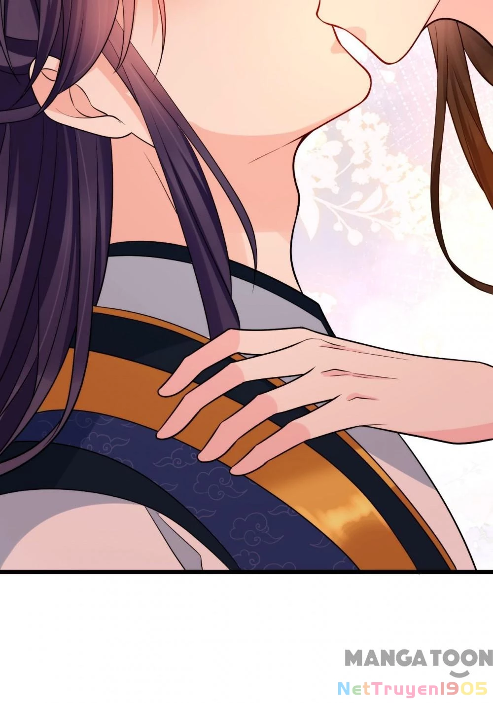 Giang Sơn Mỹ Nam Nhập Trướng Ta Chapter 238 - 15