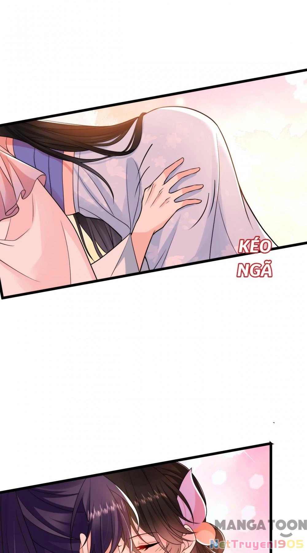 Giang Sơn Mỹ Nam Nhập Trướng Ta Chapter 238 - 16