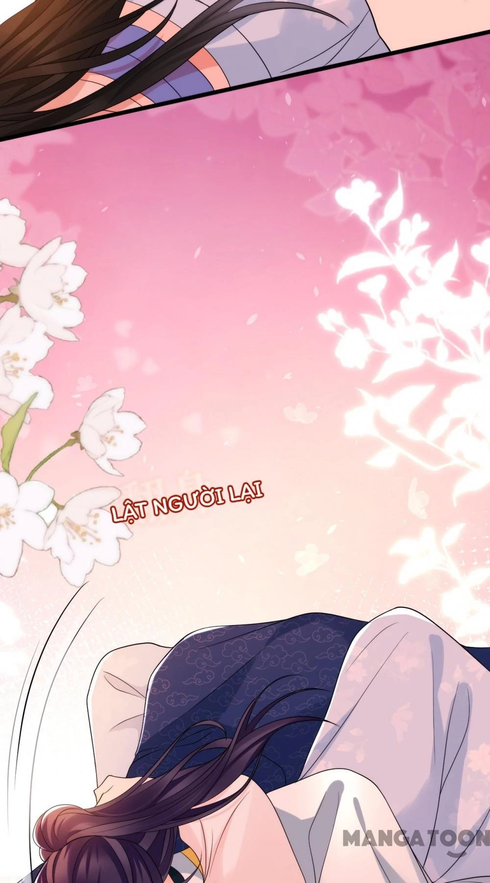 Giang Sơn Mỹ Nam Nhập Trướng Ta Chapter 238 - 18