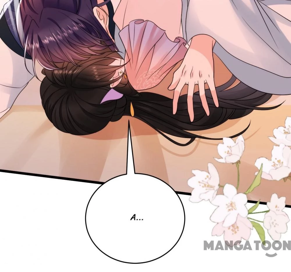 Giang Sơn Mỹ Nam Nhập Trướng Ta Chapter 238 - 19