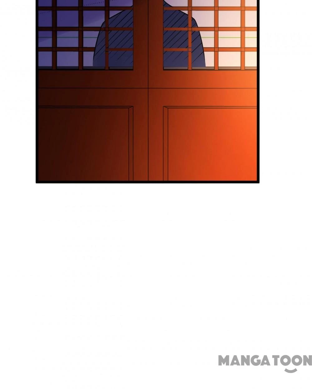 Giang Sơn Mỹ Nam Nhập Trướng Ta Chapter 238 - 25