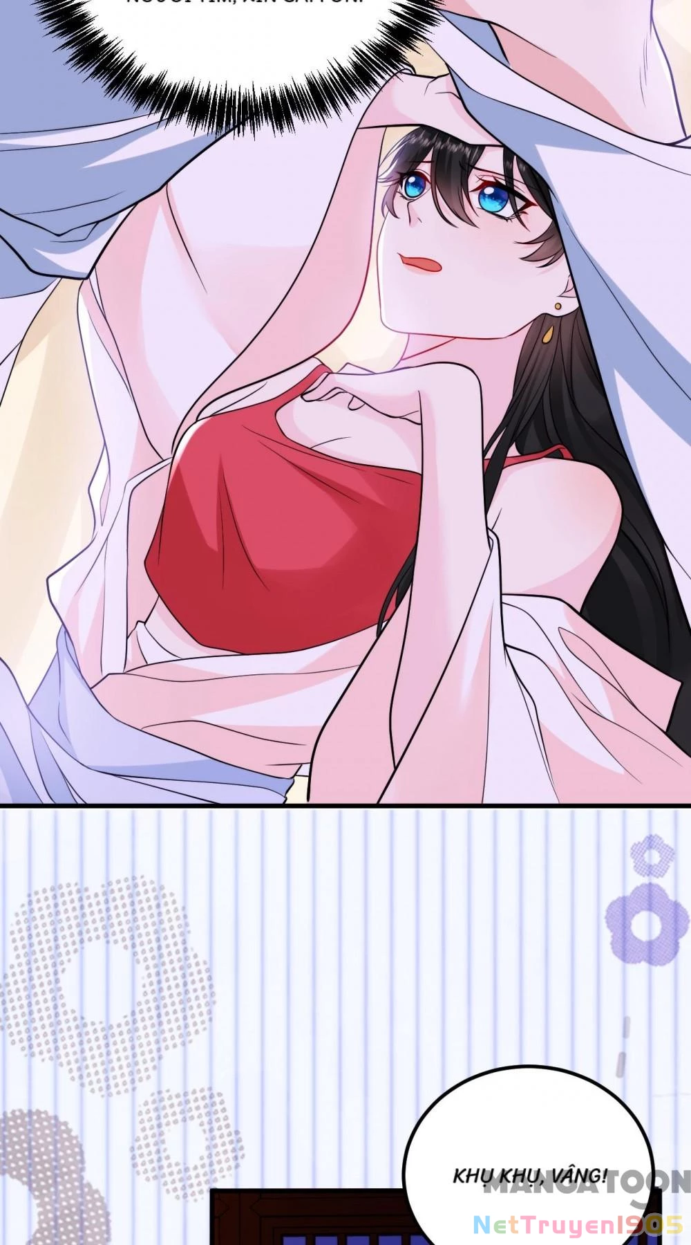 Giang Sơn Mỹ Nam Nhập Trướng Ta Chapter 238 - 27