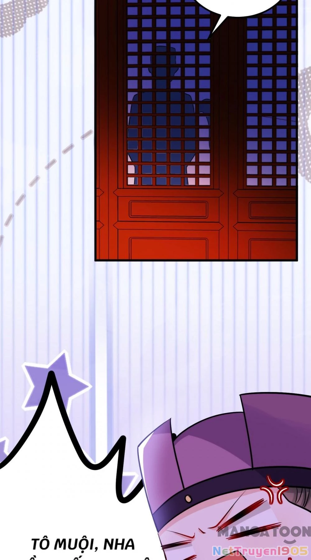 Giang Sơn Mỹ Nam Nhập Trướng Ta Chapter 238 - 28