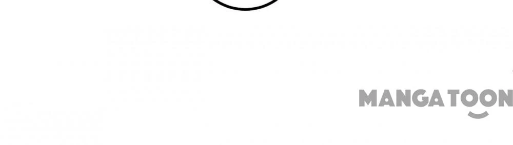 Giang Sơn Mỹ Nam Nhập Trướng Ta Chapter 238 - 30