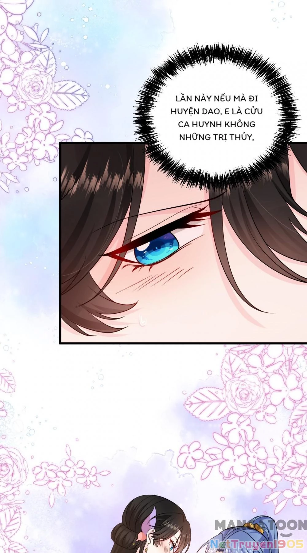 Giang Sơn Mỹ Nam Nhập Trướng Ta Chapter 238 - 32